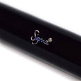 thumbnail image 3 of Brocha de maquillaje Sigma Beauty E57 Firm Shader para sombras de ojos, 3 of 4