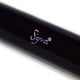 thumbnail image 3 of Brocha de maquillaje Sigma Beauty E57 Firm Shader para sombras de ojos, 3 of 4