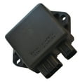 thumbnail image 1 of CDI Electronics 117-0010 Ignition Pack Yamaha Enduro, 1 of 3