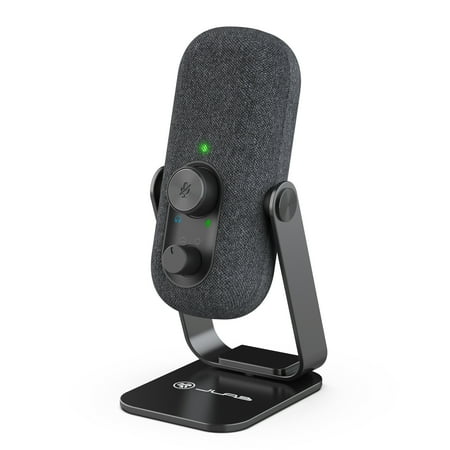JLab - GO Talk USB Microphone