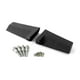 thumbnail image 1 of Motorcycle Accessories Falling Protection Frame Slider Crash Protector Kit for 390Duke 390 Duke 390D, 1 of 5