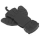 thumbnail image 5 of Colgador de llaves, colgador de llaves divertido, colgador de llaves divertido, fiel a su promesa, 5 of 12