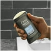 Dove Men+Care Cool Fresh Antiperspirant Deodorant Stick, 2.7 oz