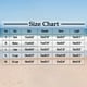 thumbnail image 3 of Neewe Womens Hoodies Oversized Sweatshirts Pullover Fleece Sweaters Long Sleeve Winter Fall Outfits Fashion Y2k Clothes, 3 of 4