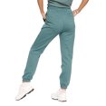 thumbnail image 2 of Juice - Pantalón de Chándal Flymere para Mujer (Salvia), 2 of 4