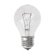 thumbnail image 1 of 60 W E27 Incandescent Bulb by Bel-Lighting, 1 of 3