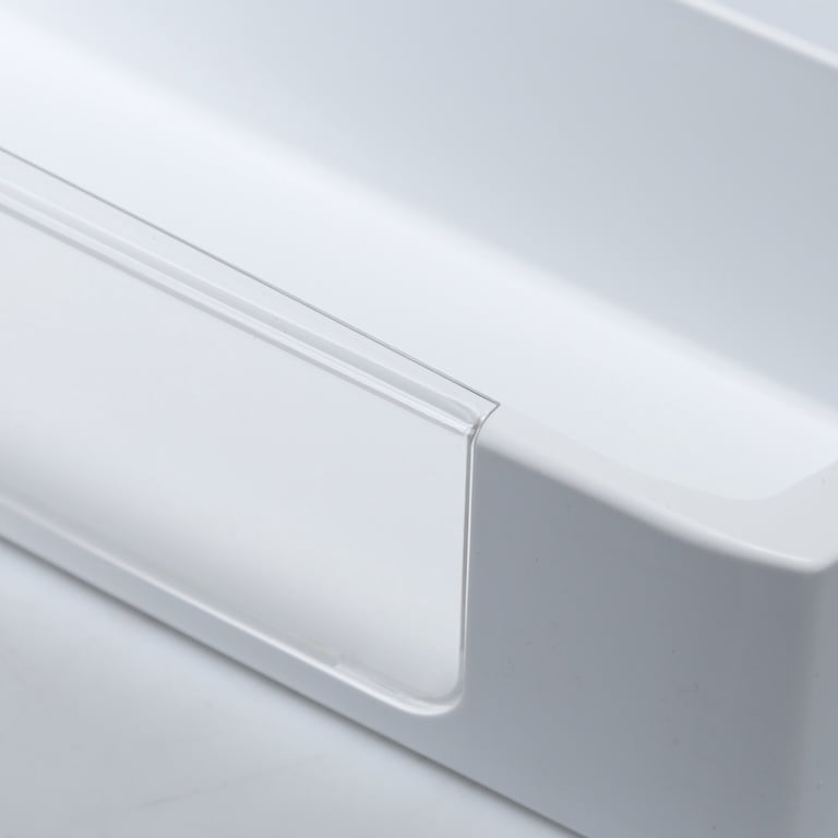Whirlpool W10803530 Bin-Cntlvr – Yaxa Colobia