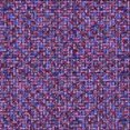 thumbnail image 1 of Ahgly Company Indoor Square Patterned Purple Jam Purple Area Rugs, 8' Square, 1 of 6