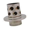 thumbnail image 2 of Dualoai Centrifugal Casting Jewelry Tool for Sand Casting Casting Machine 1.5inchx2inch, 2 of 9