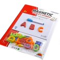 thumbnail image 3 of Magnetic Letters and Numbers for Kids, ABC 123, Fridge Toy, Educational Toy for Preschoolers, Spelling and Counting, 3 of 5
