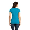 thumbnail image 2 of Very Important Tee VNeck, 2 of 2