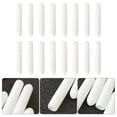 thumbnail image 3 of Kit de Réparation de Support de Lave-Vaisselle Universel 200 Pcs Embouts de Support de Lave-Vaisselle, 3 of 9