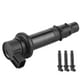 thumbnail image 5 of bobinas de encendido F6T558 de repuesto compatibles con Yamaha MT-07 R6 RJ15 BJ YZF R1FZ8, 5 of 13