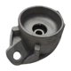 thumbnail image 5 of Auto Spare Parts 307 Rear Shock Absorber Bracket 514232 514234 for Peugeot 307 307CC 308 308CC Citro, 5 of 5