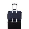 thumbnail image 2 of American Tourister SummerRide Convertible Boarding Bag, 2 of 6