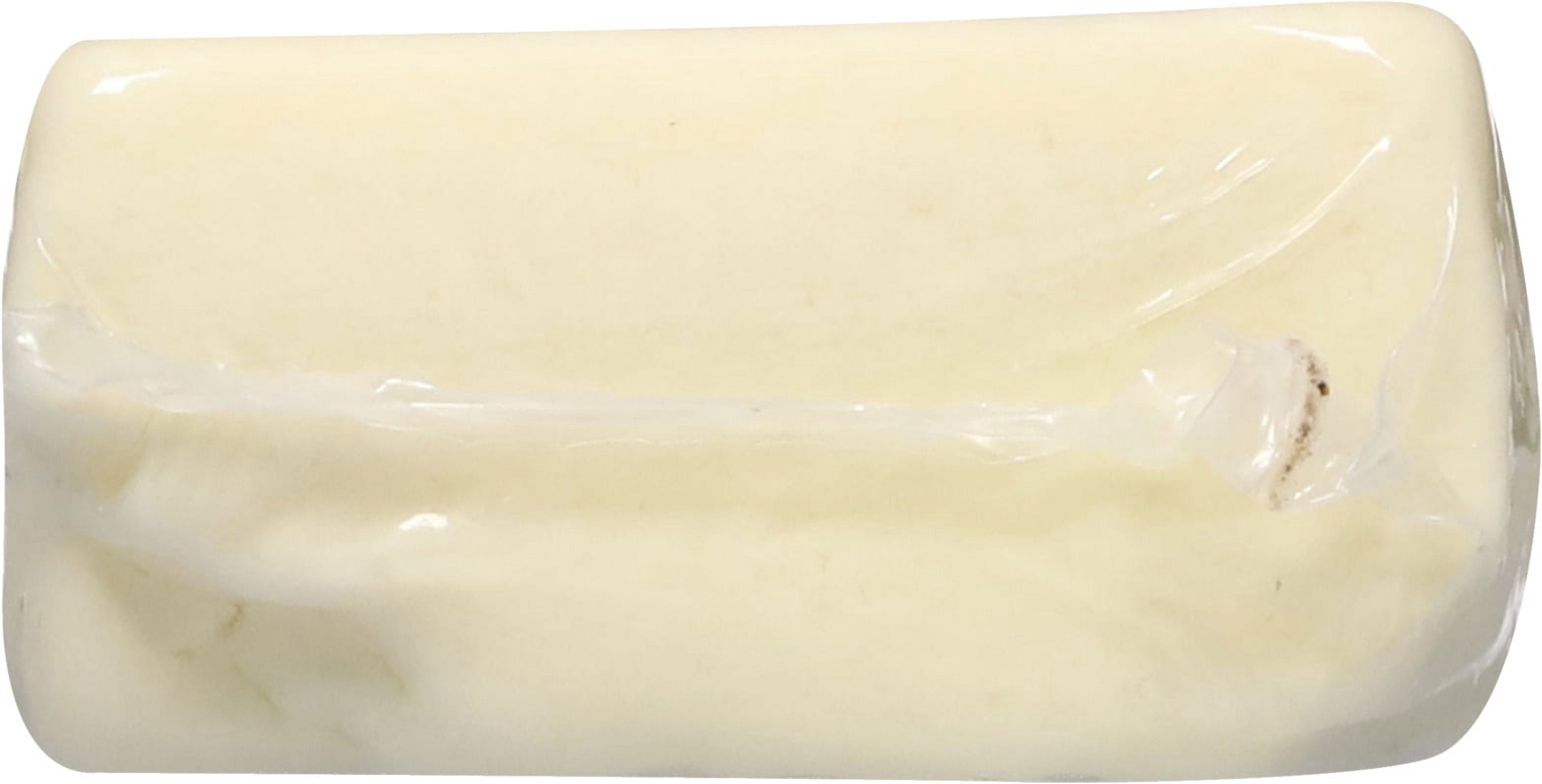 Tut's Spanish Cheese 1.25 lb