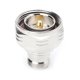thumbnail image 3 of Adaptador coaxial Nk/l29j Rf Miave L29 7/16 Din a conector N Fe, 3 of 5