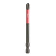 thumbnail image 1 of Punta Shockwave Phillips Ph3  X 3-1/2  Milwaukee 48324563 Milwaukee 48324563, 1 of 5