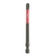 thumbnail image 1 of Punta Shockwave Phillips Ph3  X 3-1/2  Milwaukee 48324563 Milwaukee 48324563, 1 of 5