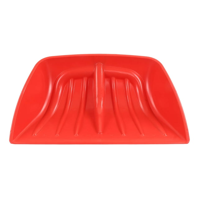 Plastic Shovel,Snow Shovel PP Plastic Shovel Snow Shovel Highly Recommended