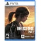 thumbnail image 1 of Videojuego Playstation 5 The Last of Us Part I, 1 of 5