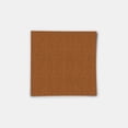 thumbnail image 2 of Sala Esquina Praga Normal Curri Marron - DC Inlab Muebles Modelo D, 2 of 2