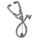 thumbnail image 1 of Accesorios de Ropa Aparatos Broches Moda y Alfileres de Metal, 1 of 2