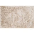 thumbnail image 1 of Loloi Orian 5' x 7'6" Shag Rug in Beige, 1 of 2