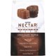 thumbnail image 1 of NECTAR SWEETS SYNTRAX CHOCOLATE TRUFFLE  2 LIBRAS Syntrax NECTAR SWEETS SYNTRAX CHOCOLATE TRUFFLE  2 LIBRAS, 1 of 2
