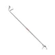 thumbnail image 5 of Snake Catcher Reptile Grabber Anti- Slip Catcher Mariscos Plegable Acero inoxidable Multipropósito Serpiente Pinzas Serpiente Clip Herramienta Du 120cm, 5 of 8