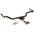 thumbnail image 2 of Hidden Hitch 60927 Class I 6Xxxx Series 1.25 In. - Round Tube, 44 x 4 x 18 in., 2 of 5