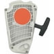 thumbnail image 1 of Recoil starter for STIHL MS192 MS192T MS192TC MS193T chainsaw,, 1 of 5
