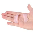 thumbnail image 4 of Parche De Pestañas, Almohadilla Protectora Para Rizador De Pestañas 3D, Almohadilla Protectora Para Rizador, Almohadilla De Silicona Para Pestañas, Para Herramienta De, 4 of 7