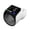 U90B PLUS LED Pro, variant on Alphamed No Wrap Barrel Design Blood Pressure Machine Upper Arm Barrel Cuffless Automatic Bluetooth BP Monitor, 3 Users & 597 Memories