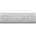 thumbnail image 4 of Altavoz Bluetooth portátil inalámbrico Sony SRSULT30/W ULT, 4 of 9