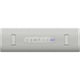 thumbnail image 4 of Altavoz Bluetooth portátil inalámbrico Sony SRSULT30/W ULT, 4 of 9