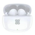 thumbnail image 3 of Brandon & Co BC-60 Bluetooth Wireless ANC Earbuds, 3 of 5