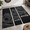 Dragon, variant on Dragon Print Heavy Duty Non Slip Dart Mat for Floor Protection