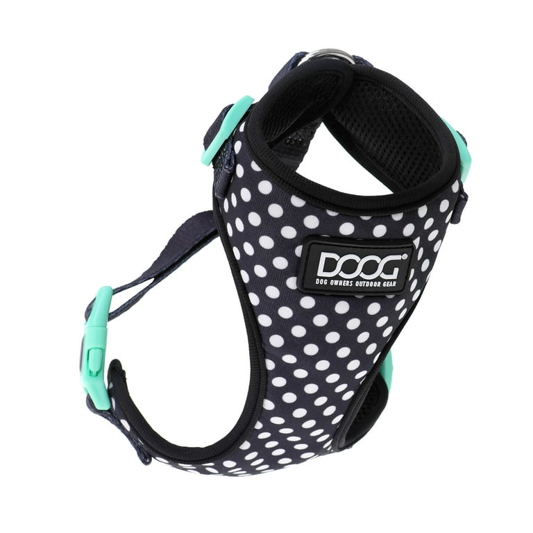 Doog sales dog harness