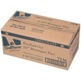 thumbnail image 4 of Sara Lee Chef Pierre Chocolate Meringue Pie, 10 inch -- 6 per Case., 4 of 7