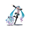 thumbnail image 1 of Figura Kotobukiya Bishoujo My Little Ponny - Hatsune Miku, 1 of 5