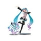 thumbnail image 1 of Figura Kotobukiya Bishoujo My Little Ponny - Hatsune Miku, 1 of 5