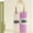 A, variant on Oggfader Cotton Bath Towel And Facial Towel Soft Bath Towel Set Of 2 Piece On Clearance