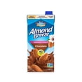 thumbnail image 1 of Blue Diamond Brise d’amande au chocolat non sucré, 1 of 6