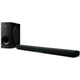 thumbnail image 1 of Barra de Sonido YAMAHA SR-B40A Envolvente 200W Bluetooth, 1 of 5