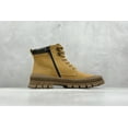 thumbnail image 3 of Timberland#Outdoor Leisure Series, 3 of 9