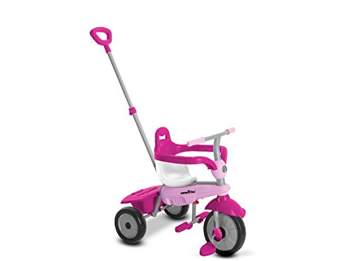 doc mcstuffins 92446 baby all in one nursery pet rescue mobile