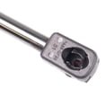 thumbnail image 2 of TRQ Rear Hatch Lift Support Shock For 2016-2019 Ford Explorer GSA09228, 2 of 5