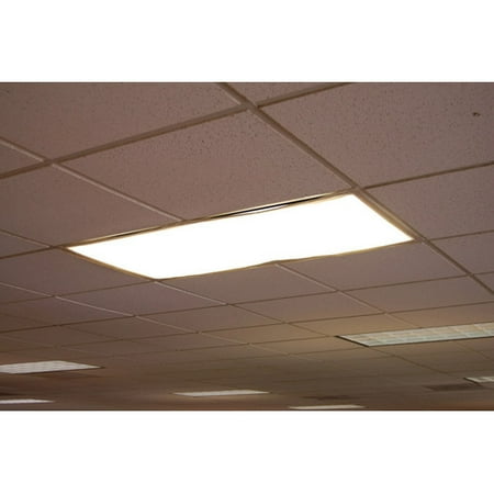 Educational Insights Classroom Light Filters - Whisper - Set of 4