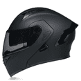 thumbnail image 4 of Casco de motocicleta para hombre y mujer, casco de exposición, casco integral, cola Knight Bluetooth, casco de motocicleta para hombre y mujer, invierno personalizado, eléctrico, 4 of 5